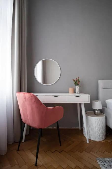 Helen Homestay Palmovka * Praha